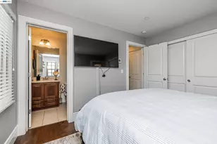 908 Smith Ln, Milpitas, CA 95035 - Photo 17