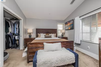 908 Smith Ln, Milpitas, CA 95035 - Photo 27