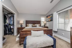 908 Smith Ln, Milpitas, CA 95035 - Photo 27