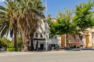 908 Smith Ln, Milpitas, CA 95035 - Photo 3