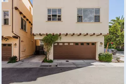 908 Smith Ln, Milpitas, CA 95035 - Photo 31