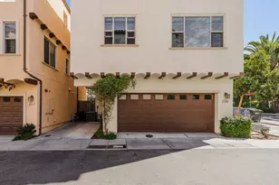 908 Smith Ln, Milpitas, CA 95035 - Photo 31