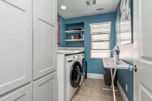 908 Smith Ln, Milpitas, CA 95035 - Photo 21