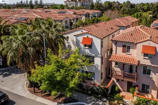 908 Smith Ln, Milpitas, CA 95035 - Photo 35