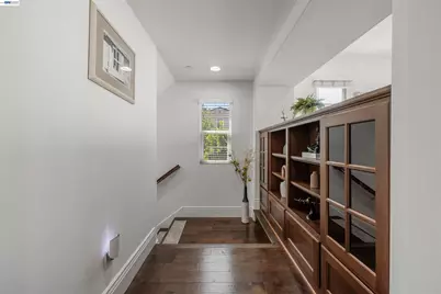 908 Smith Ln, Milpitas, CA 95035 - Photo 19