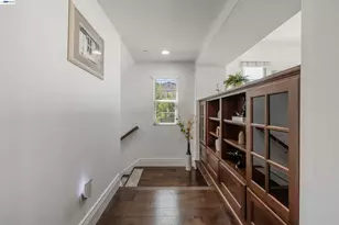 908 Smith Ln, Milpitas, CA 95035 - Photo 19