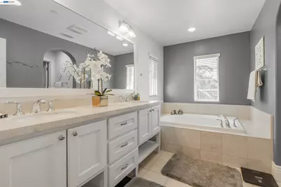 908 Smith Ln, Milpitas, CA 95035 - Photo 29