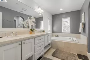 908 Smith Ln, Milpitas, CA 95035 - Photo 29