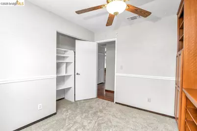 1040 Kapareil Dr, Tracy, CA 95376 - Photo 17