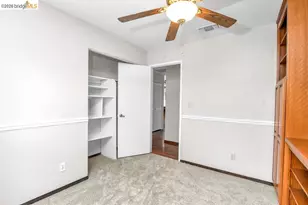 1040 Kapareil Dr, Tracy, CA 95376 - Photo 17