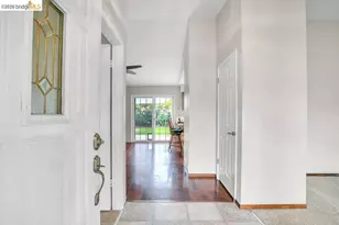 1040 Kapareil Dr, Tracy, CA 95376 - Photo 5