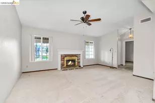 1040 Kapareil Dr, Tracy, CA 95376 - Photo 7