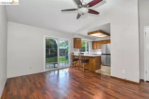 1040 Kapareil Dr, Tracy, CA 95376 - Photo 9