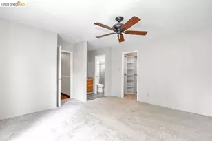 1040 Kapareil Dr, Tracy, CA 95376 - Photo 23