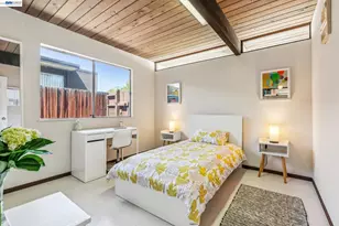 8077 Shay Dr, Oakland, CA 94605 - Photo 41