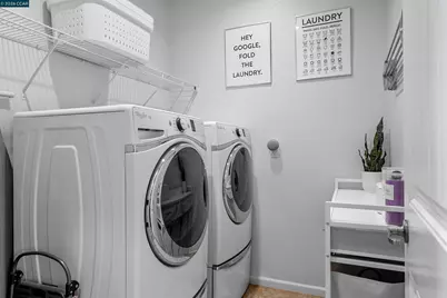 1176 Kirkhill Dr, Roseville, CA 95747 - Photo 33