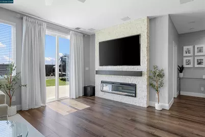 1176 Kirkhill Dr, Roseville, CA 95747 - Photo 17