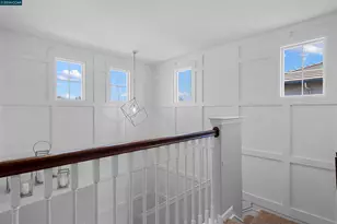 1176 Kirkhill Dr, Roseville, CA 95747 - Photo 25