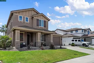 1176 Kirkhill Dr, Roseville, CA 95747 - Photo 3