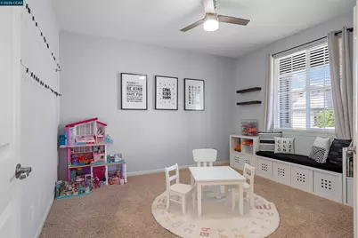 1176 Kirkhill Dr, Roseville, CA 95747 - Photo 7