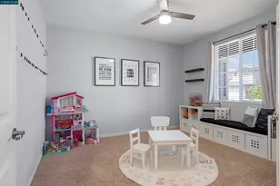 1176 Kirkhill Dr, Roseville, CA 95747 - Photo 7