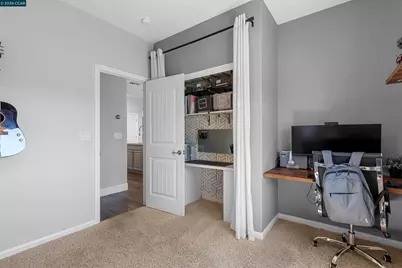 1176 Kirkhill Dr, Roseville, CA 95747 - Photo 21