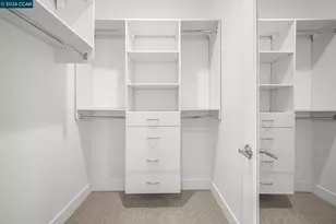 106 Southern Oak Dr, Pleasant Hill, CA 94523 - Photo 27