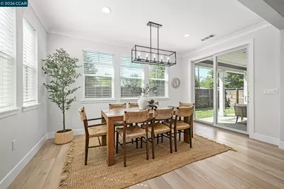 106 Southern Oak Dr, Pleasant Hill, CA 94523 - Photo 13