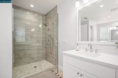 106 Southern Oak Dr, Pleasant Hill, CA 94523 - Photo 25