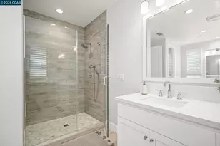 106 Southern Oak Dr, Pleasant Hill, CA 94523 - Photo 25