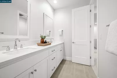 106 Southern Oak Dr, Pleasant Hill, CA 94523 - Photo 29