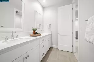 106 Southern Oak Dr, Pleasant Hill, CA 94523 - Photo 29