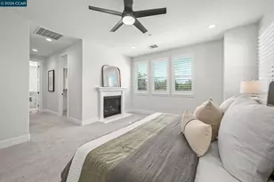 106 Southern Oak Dr, Pleasant Hill, CA 94523 - Photo 23