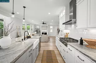 106 Southern Oak Dr, Pleasant Hill, CA 94523 - Photo 11