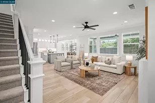 106 Southern Oak Dr, Pleasant Hill, CA 94523 - Photo 5