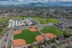 106 Southern Oak Dr, Pleasant Hill, CA 94523 - Photo 41