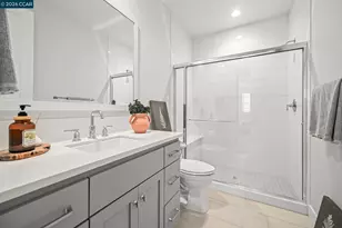 106 Southern Oak Dr, Pleasant Hill, CA 94523 - Photo 21