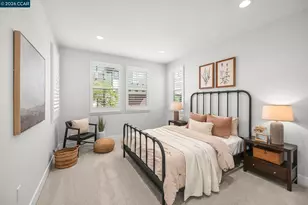 106 Southern Oak Dr, Pleasant Hill, CA 94523 - Photo 17