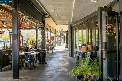 106 Southern Oak Dr, Pleasant Hill, CA 94523 - Photo 43