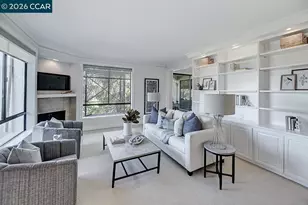 3711 Terra Granada Dr, Walnut Creek, CA 94595 - Photo 13