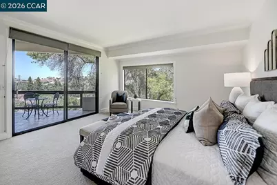 3711 Terra Granada Dr #3B, Walnut Creek, CA 94595 - Photo 25