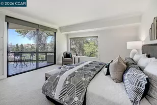 3711 Terra Granada Dr, Walnut Creek, CA 94595 - Photo 25