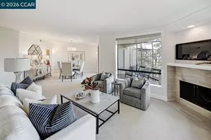 3711 Terra Granada Dr, Walnut Creek, CA 94595 - Photo 19