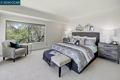 3711 Terra Granada Dr #3B, Walnut Creek, CA 94595 - Photo 23