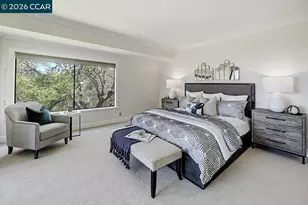 3711 Terra Granada Dr, Walnut Creek, CA 94595 - Photo 23