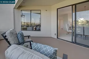 3711 Terra Granada Dr, Walnut Creek, CA 94595 - Photo 9