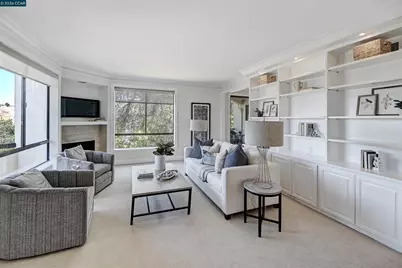 3711 Terra Granada Dr #3B, Walnut Creek, CA 94595 - Photo 13