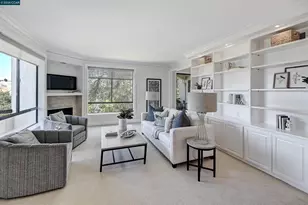 3711 Terra Granada Dr, Walnut Creek, CA 94595 - Photo 13