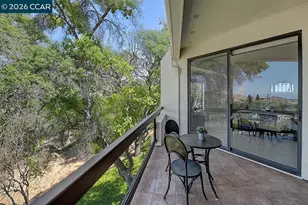 3711 Terra Granada Dr, Walnut Creek, CA 94595 - Photo 29