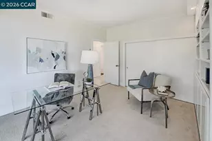 3711 Terra Granada Dr, Walnut Creek, CA 94595 - Photo 15